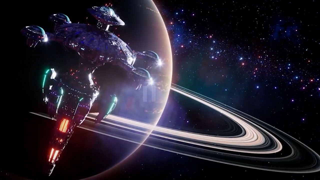 System Shock Remake z nowym pokazem rozgrywki.