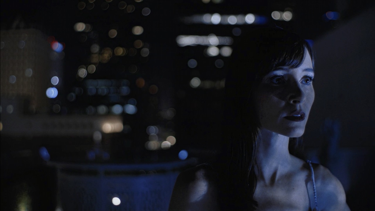 Zagadkę Immortality rozwiążemy w przyszłym miesiącu.