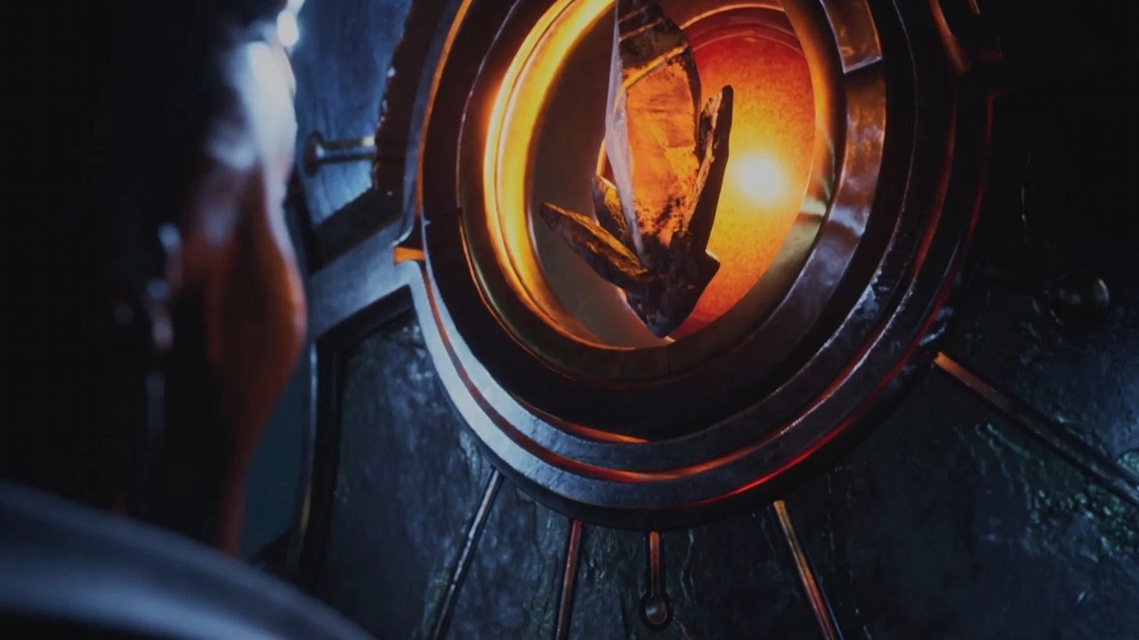 Nowa, darmowa gra twórców StarCrafta 2 w akcji.