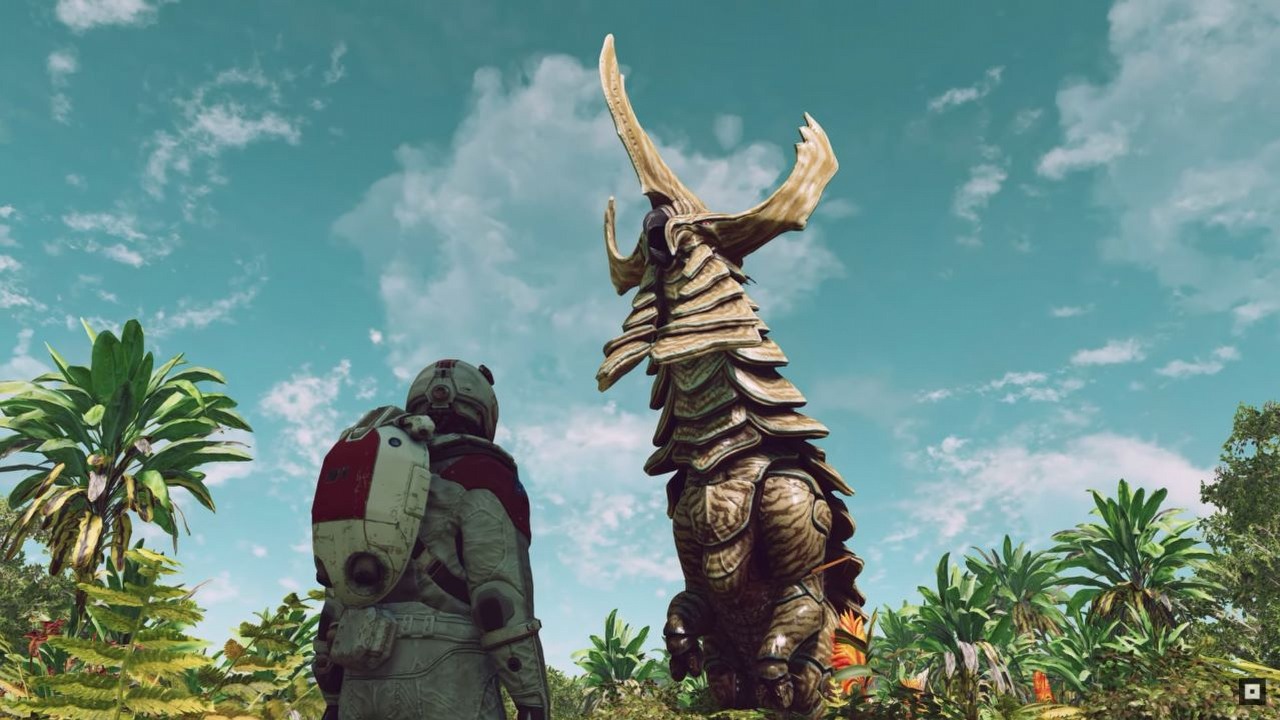 Rozpiska na pseudo E3 2022 - oto, co zobaczyliśmy [Aktualizacja].