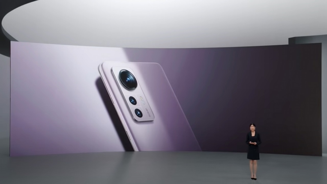 MIUI 13.5 - jakie urządzenia dostaną nowy system Xiaomi?.