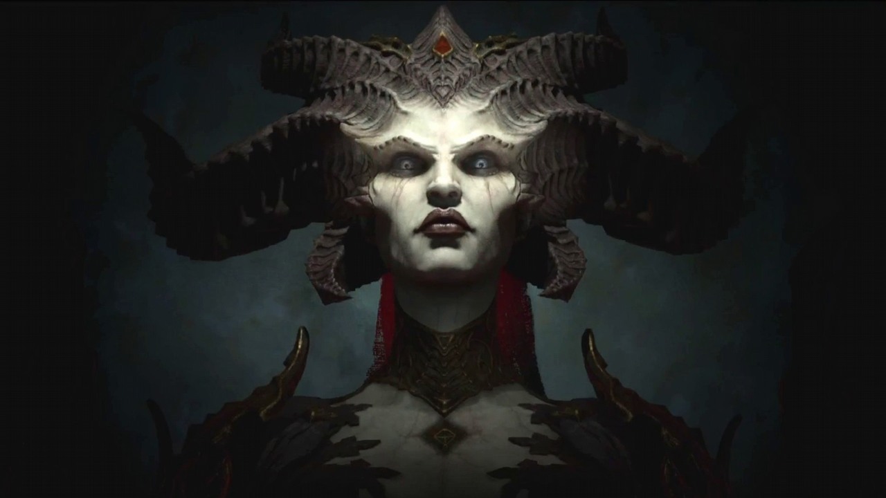Twórca Diablo 4 uspokaja fanów, których zniesmaczyło Diablo Immortal.