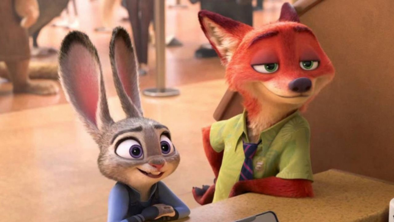 Najlepsze filmy na Disney Plus 2023, nasze top 21.