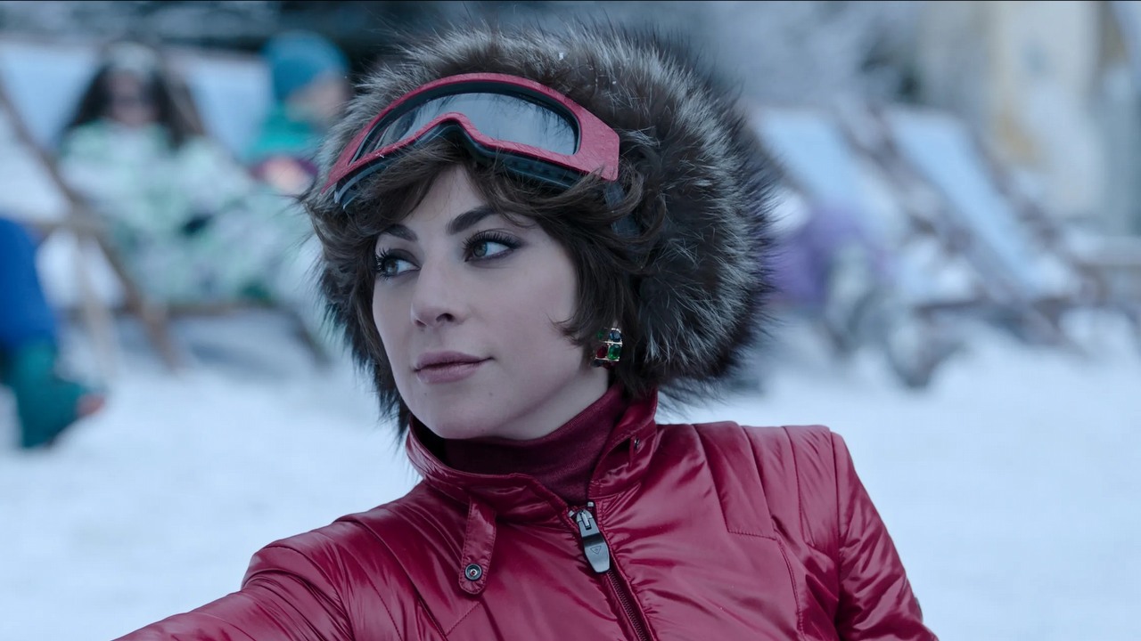 Joker 2 podobno będzie musicalem i zobaczymy w nim Lady Gagę.