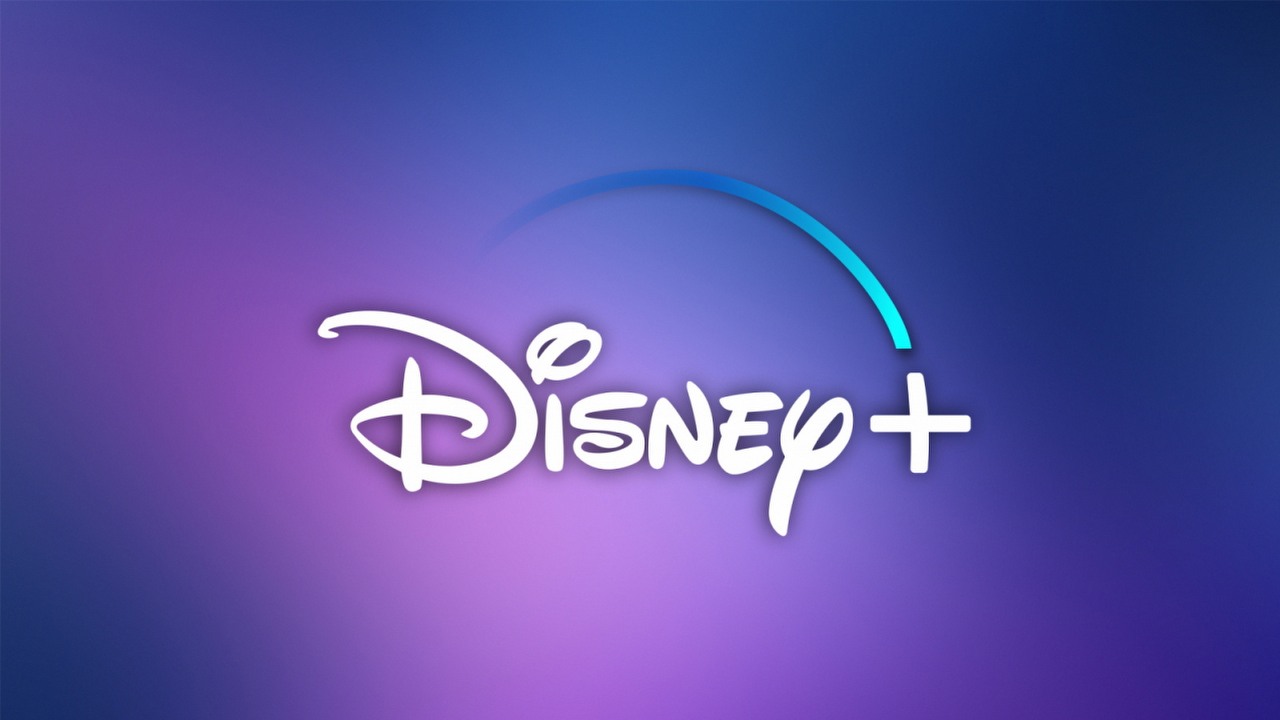 Disney Plus - rejestracja. Jak ją przeprowadzić?.