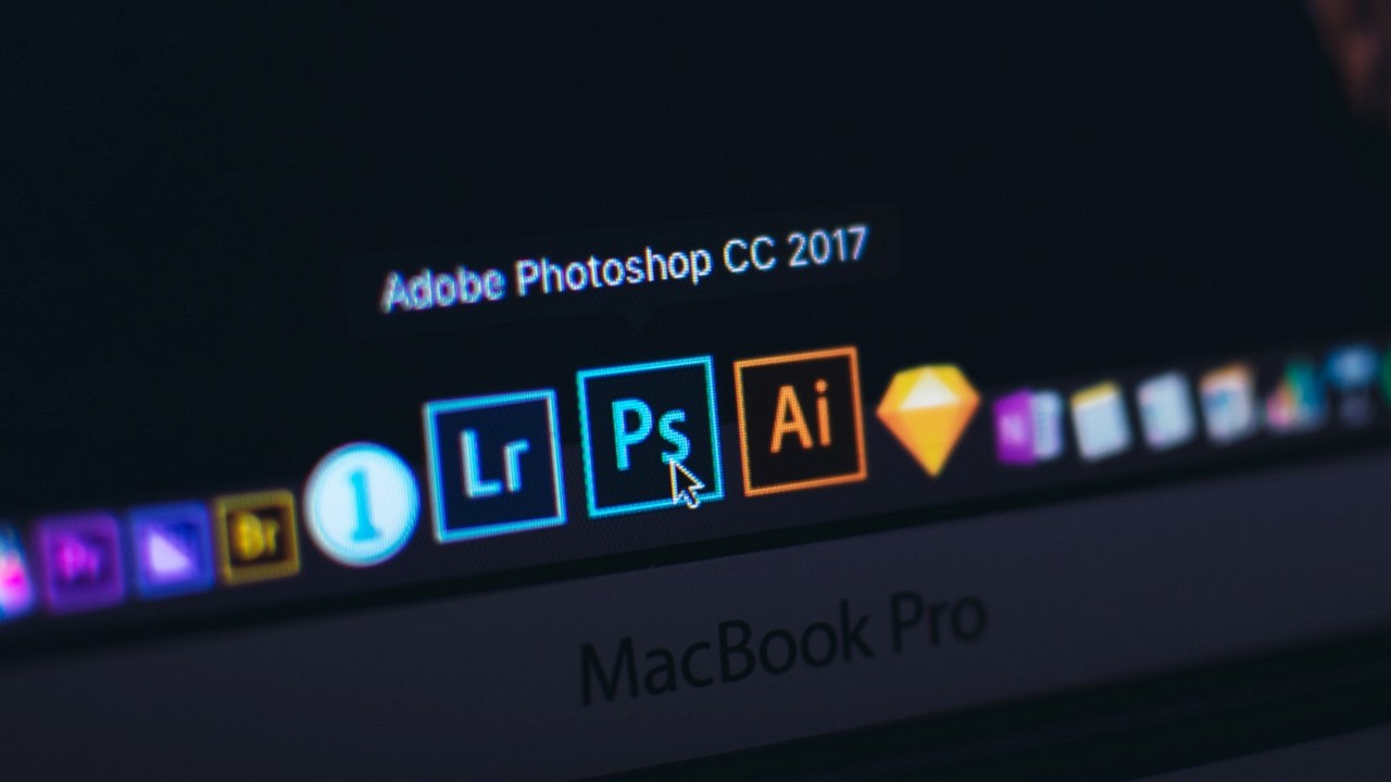 Photoshop za darmo, ale pod pewnymi warunkami.