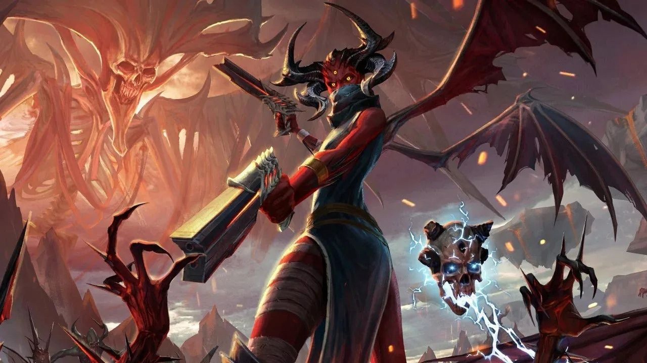 Gry niedostrzeżone i niekochane - przegląd specjalny: Steam Next Fest.