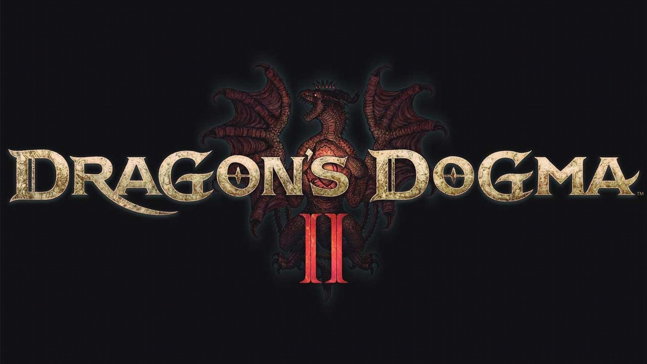 Dragon's Dogma 2 w produkcji, popularny RPG po latach dostanie sequel.