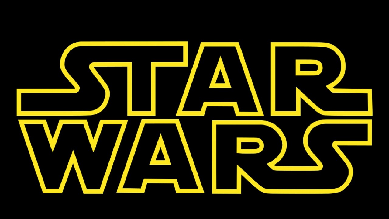 Jak oglądać Star Wars? Kolejność chronologiczna.