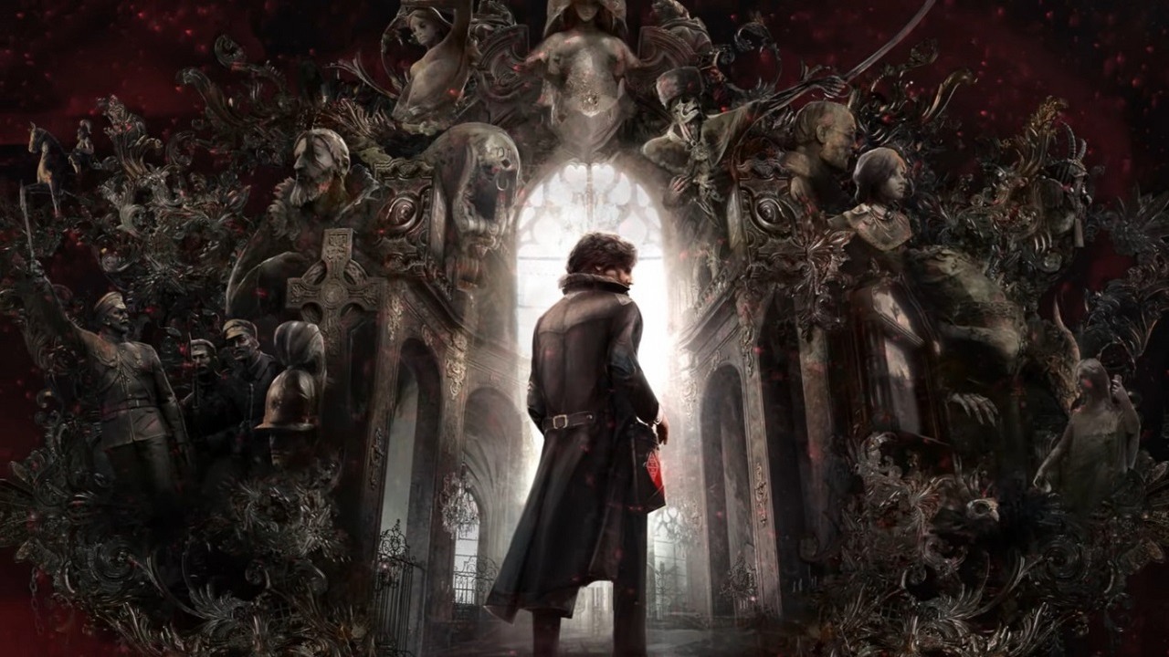 Warszawa pod zaborem miejscem akcji nowego polskiego RPG od 11 bit.