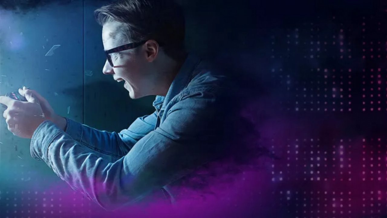 Tanie laptopy w Media Expert - promocja Sezon na Gaming.