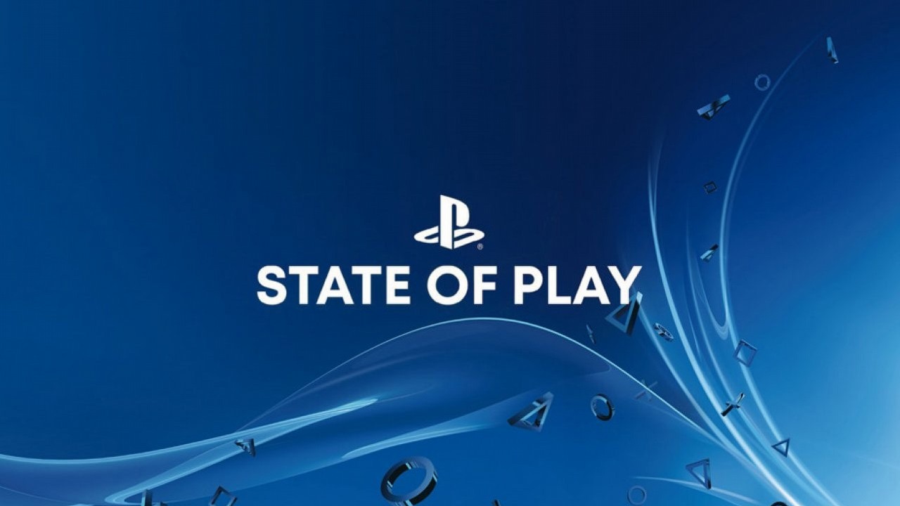 Sony zorganizuje State of Play za kilka dni? Henderson zbiera poszlaki.