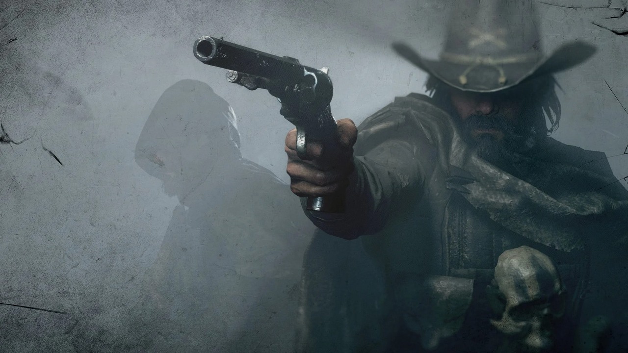 Crytek ostrzega graczy: „nie korzystajcie z tego glitcha”.