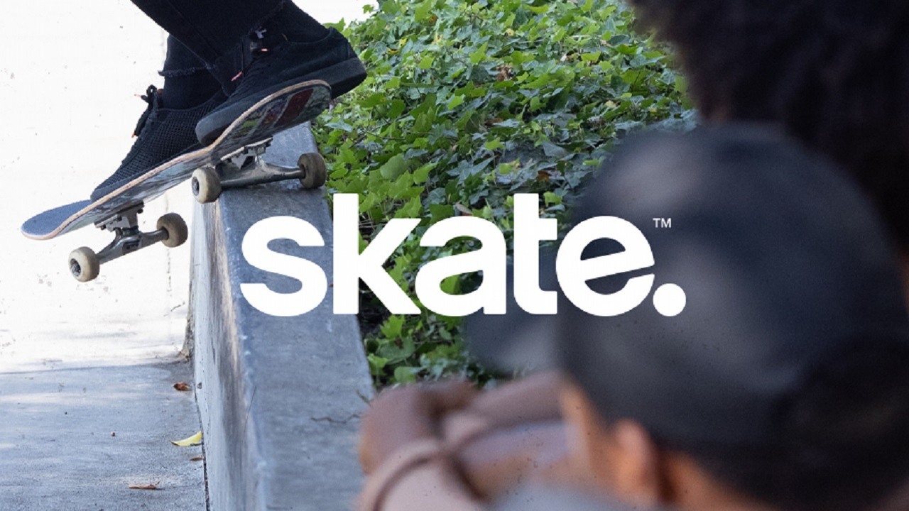 Oficjalna zapowiedź Skate 4 jest już bliska, twierdzi Henderson.