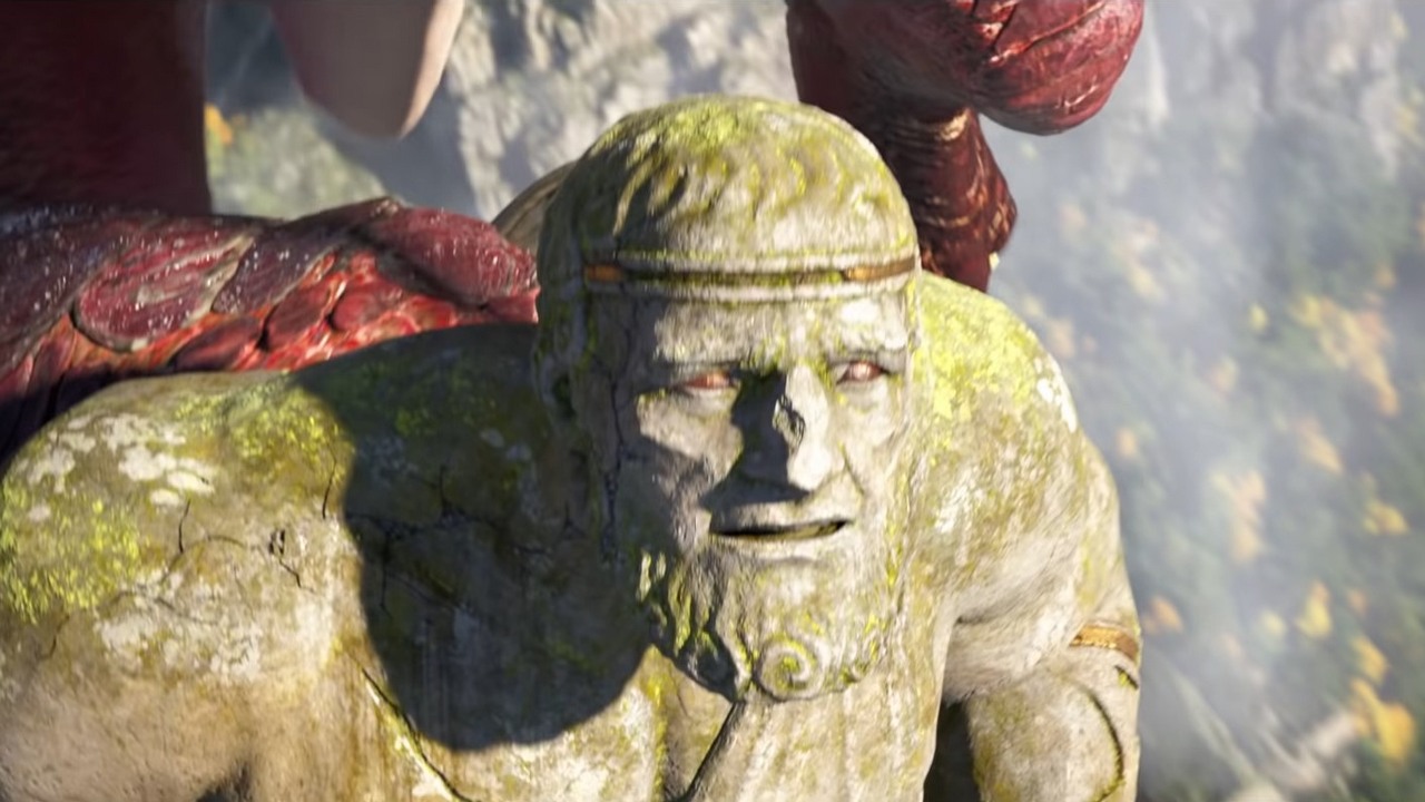 WoW Dragonflight potwierdzony na ten rok; wymagania sprzętowe i preorder.