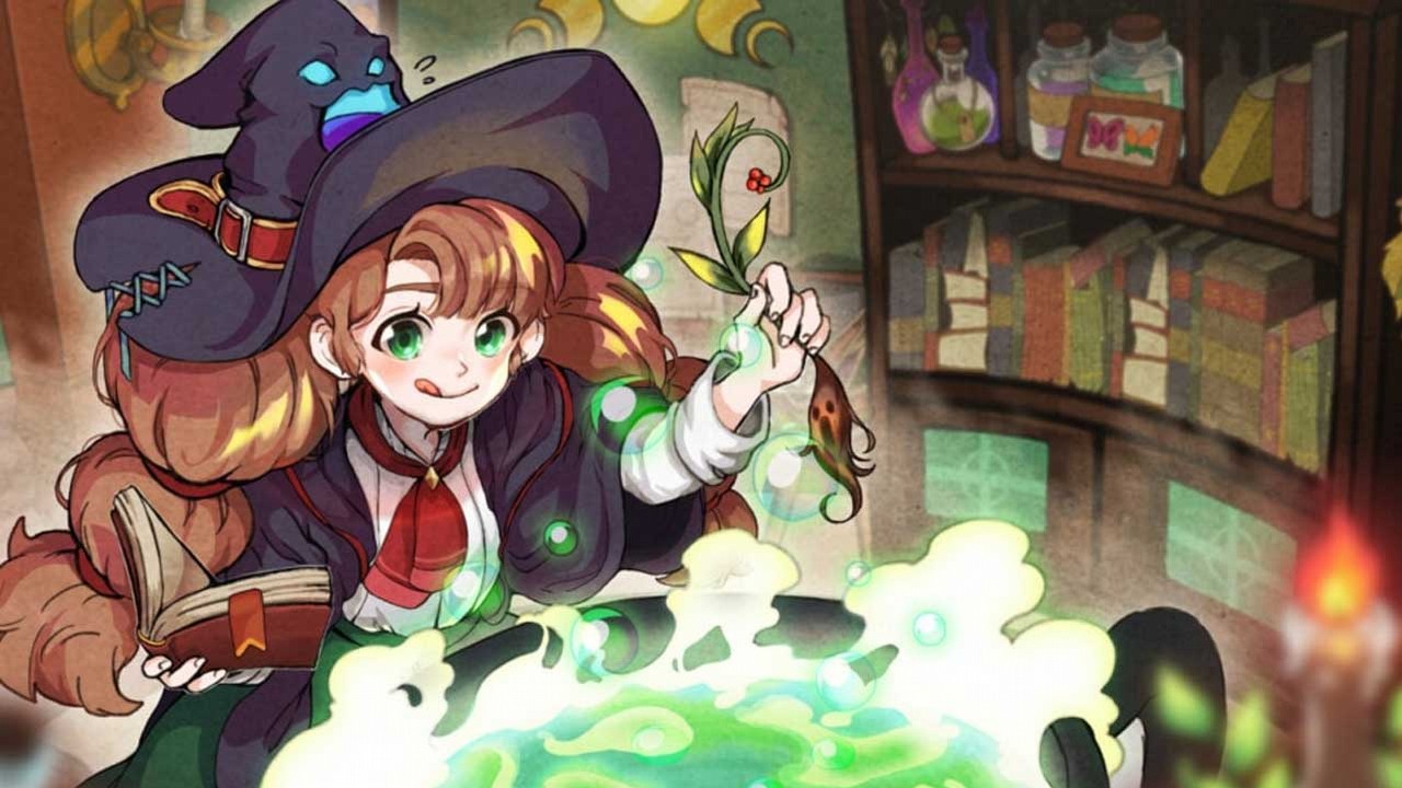 Maj był dobrym miesiącem dla nowych gier na Steamie.