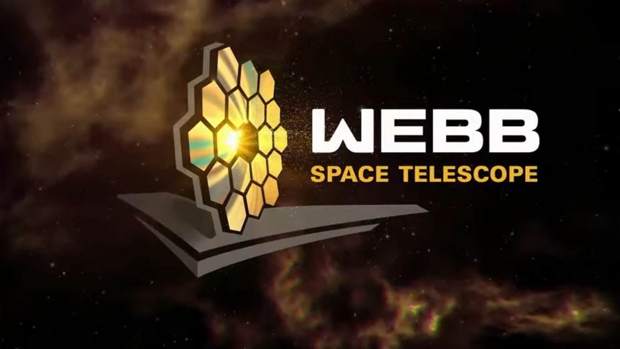 Teleskop wart 11 mld USD w końcu działa.