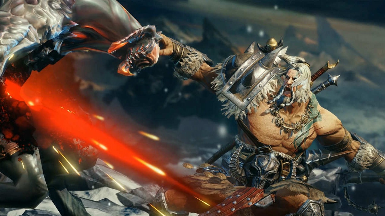 Streamerzy Diablo Immortal to hipokryci i część problemu zdaniem niektórych graczy.