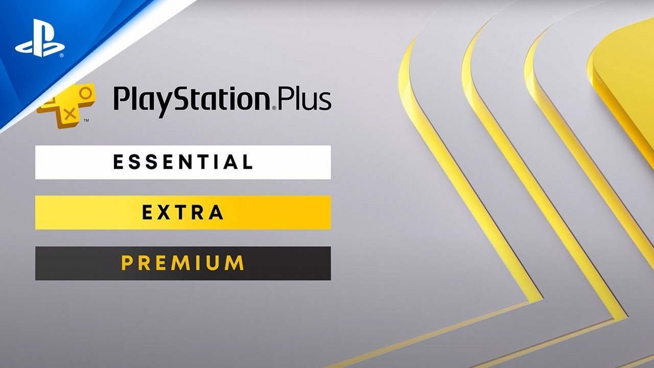 PS Plus Extra i Premium w Polsce - wystartował transfer kont.