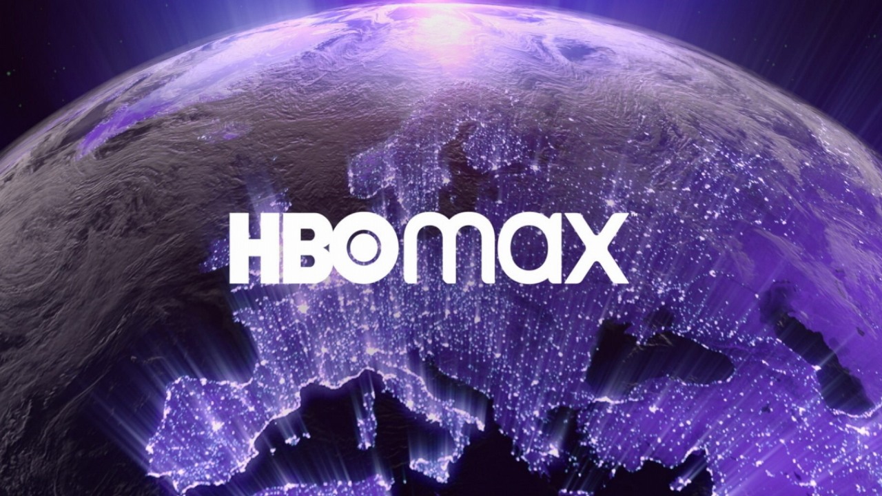 HBO MAX Experts - co to jest za usługa?.