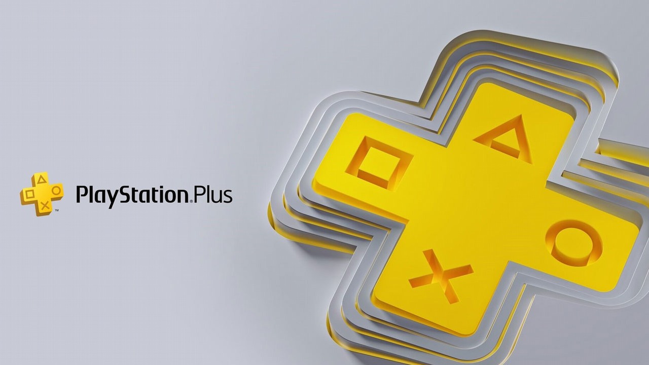 PS Plus Extra i Premium już dostępne w Polsce - wszystko, co musicie wiedzieć.