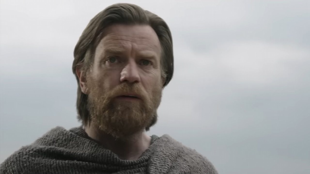 Obi-Wan Kenobi 2. sezon - co wiemy na jego temat.
