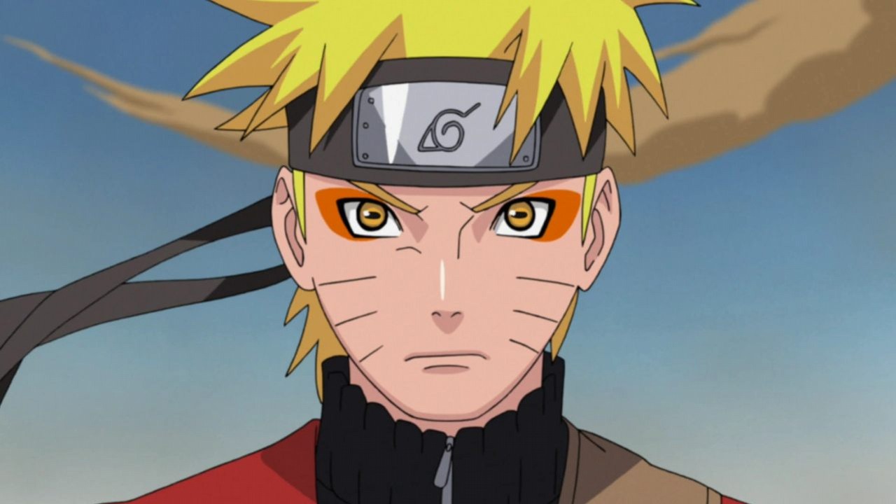 Yokai, Seinen, Shonen i inne - wyjaśniamy gatunki anime.