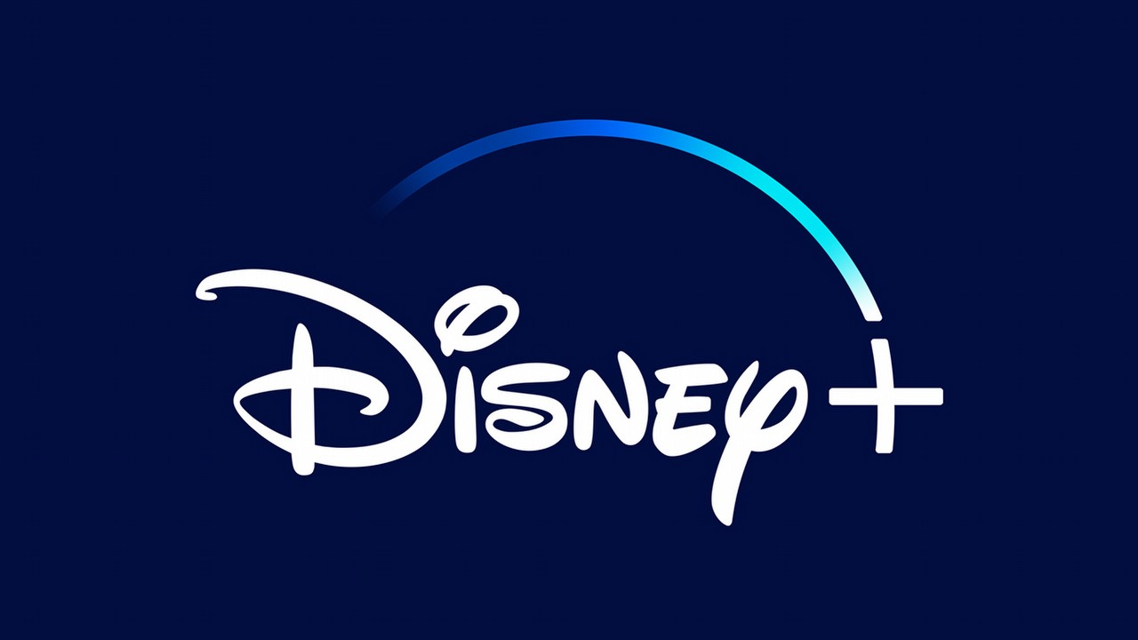 Disney Plus - jak zmienić język?.