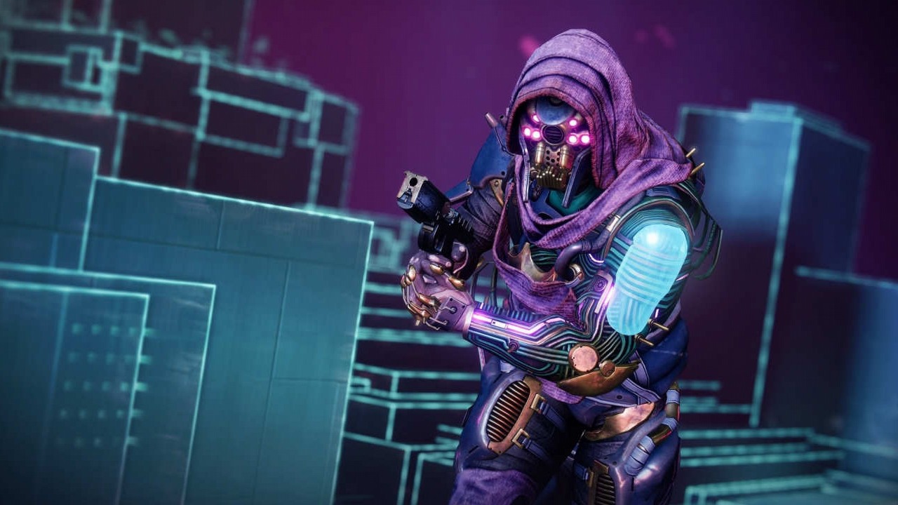 Wpadka youtubera; chciał zaszkodzić konkurencji, teraz grozi mu 7,7 mln dolarów kary od Bungie.