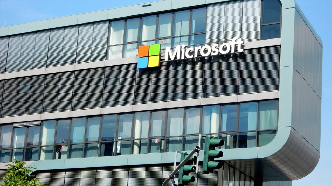 Używasz Windowsa 8.1? Microsoft ma dla Ciebie złe wieści.