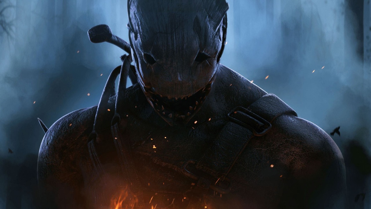 Dead by Daylight - zmiany w perkach 2022.