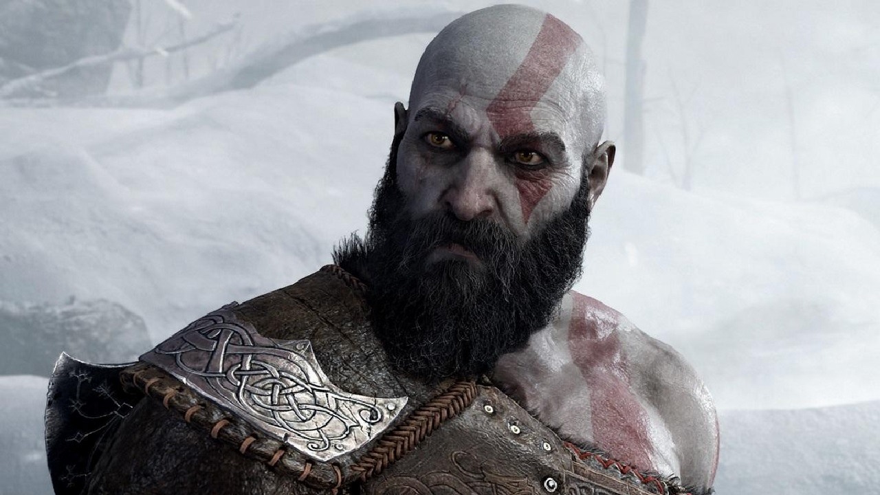 Nie spisuj czerwca na straty, wieści o God of War: Ragnarok ponoć są blisko [Aktualizacja].