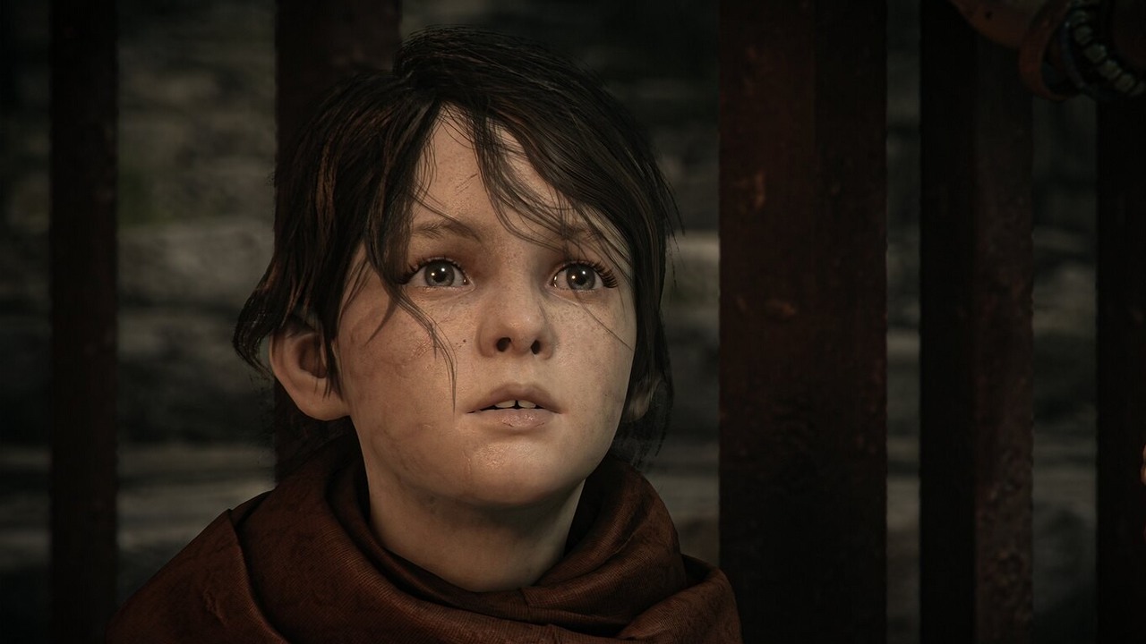 Plague Tale: Requiem przedstawi granice moralności i traumatyczne emocje.