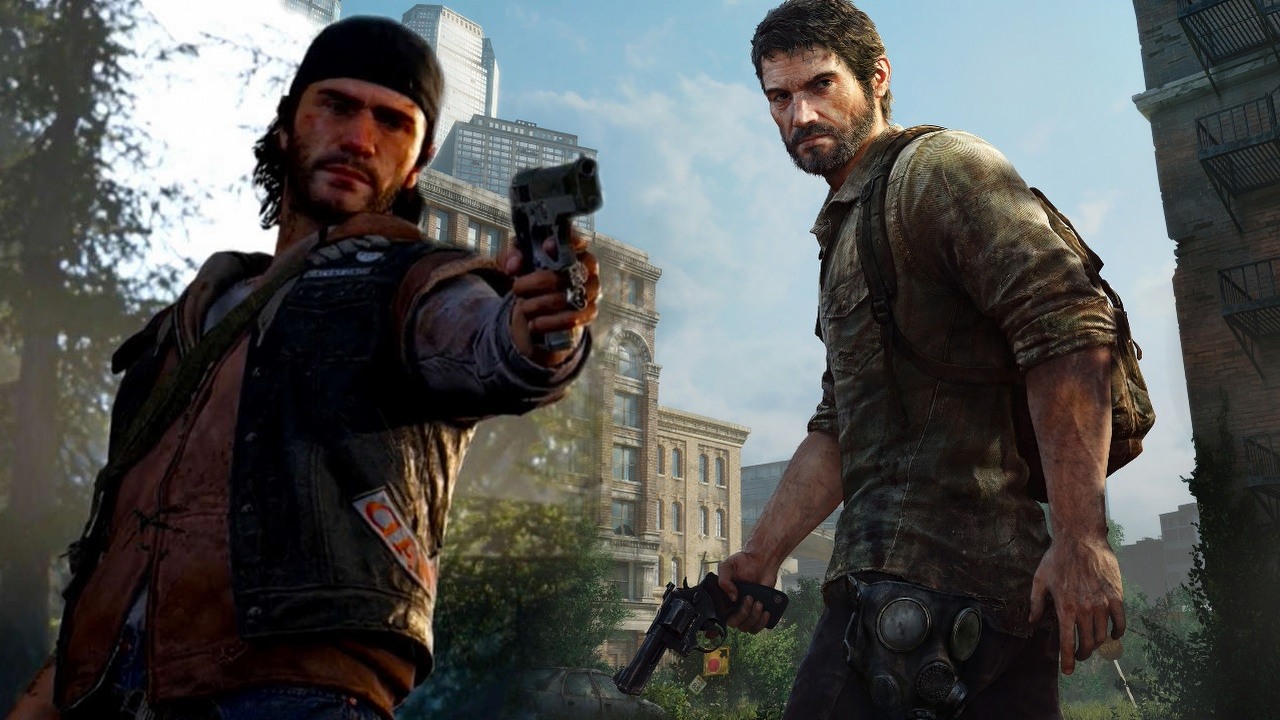 Weterani Sony w nowym studiu; stworzą grę z NFT w stylu „ekskluzywów” PS4/5.