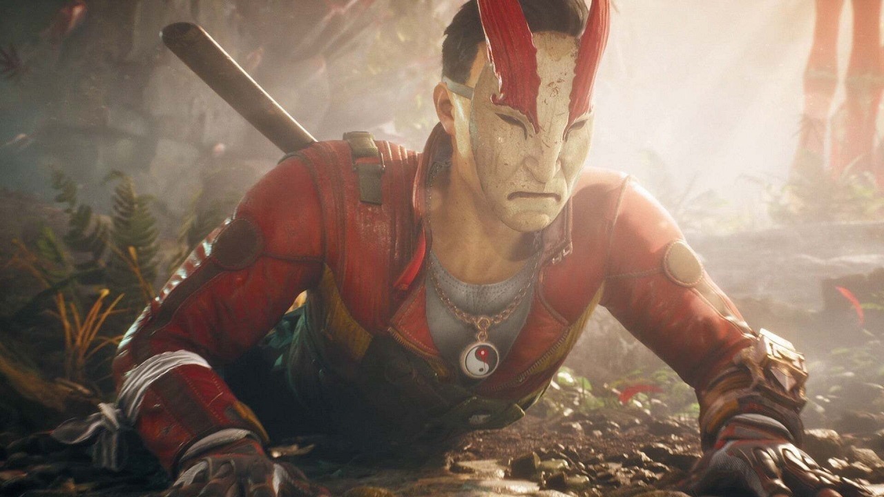 Część gier jest w PS Plus Premium i Extra tylko na krótko; sprawdź listę.