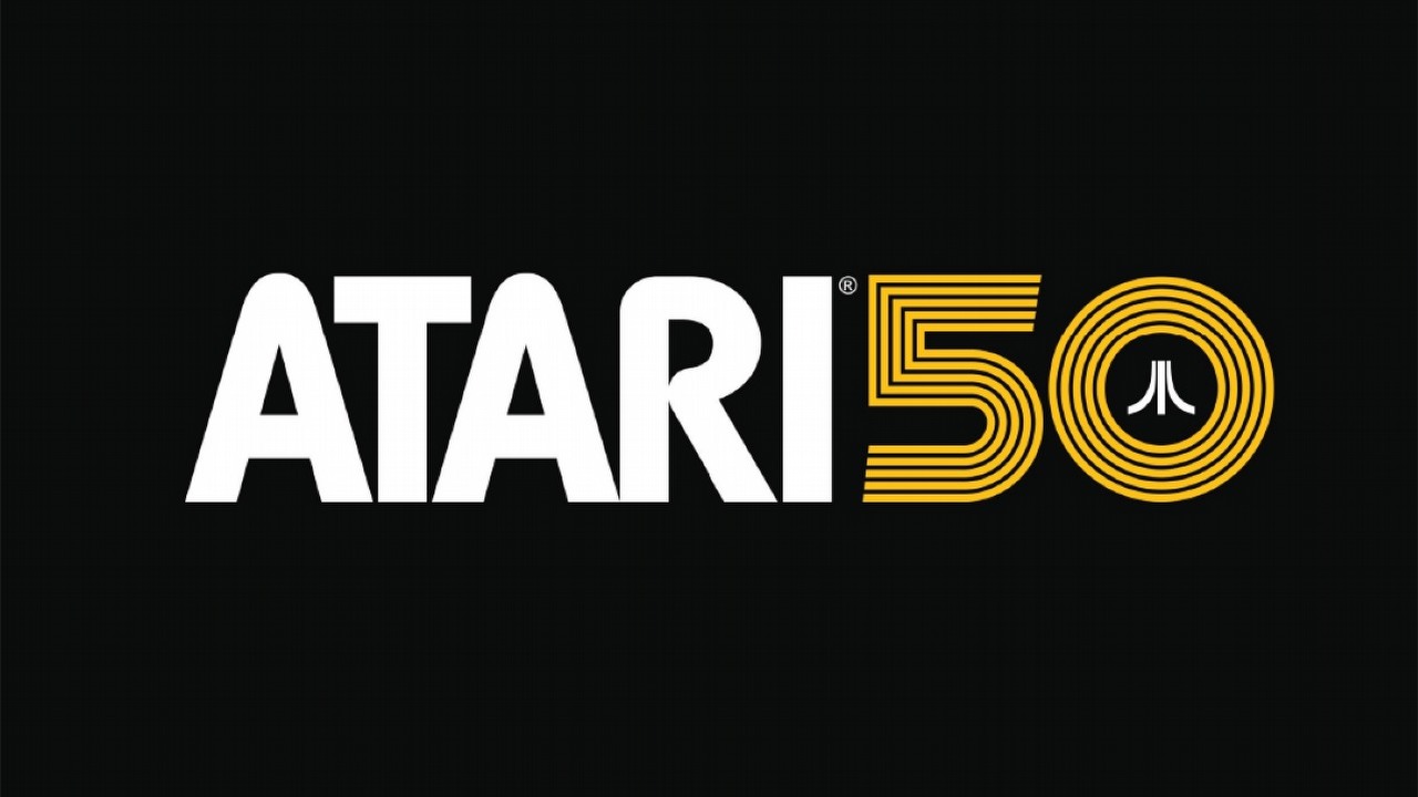 50 lat Atari, bez tej firmy nie byłoby gamingu.