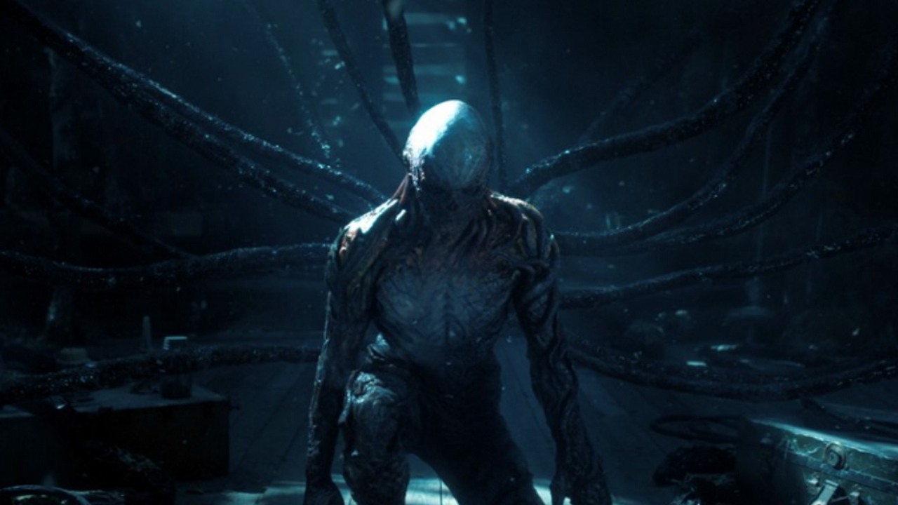 Stranger Things dostanie spin-off; bracia Duffer ujawniają szczegóły.