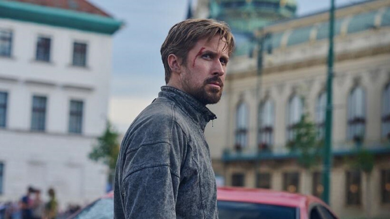 Netflix na lipiec 2022 - lista seriali i filmów.