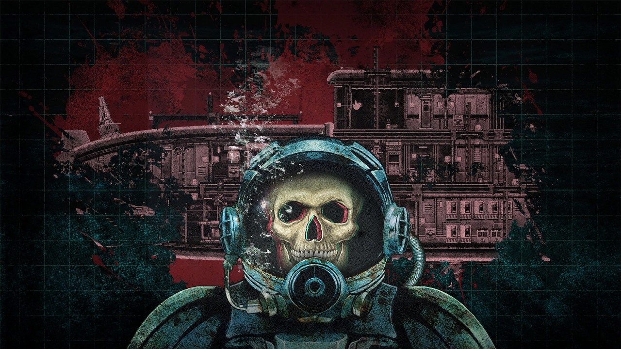 5 symulatorów za mniej niż 50 zł wartych zakupu na Steam Summer Sale 2022.
