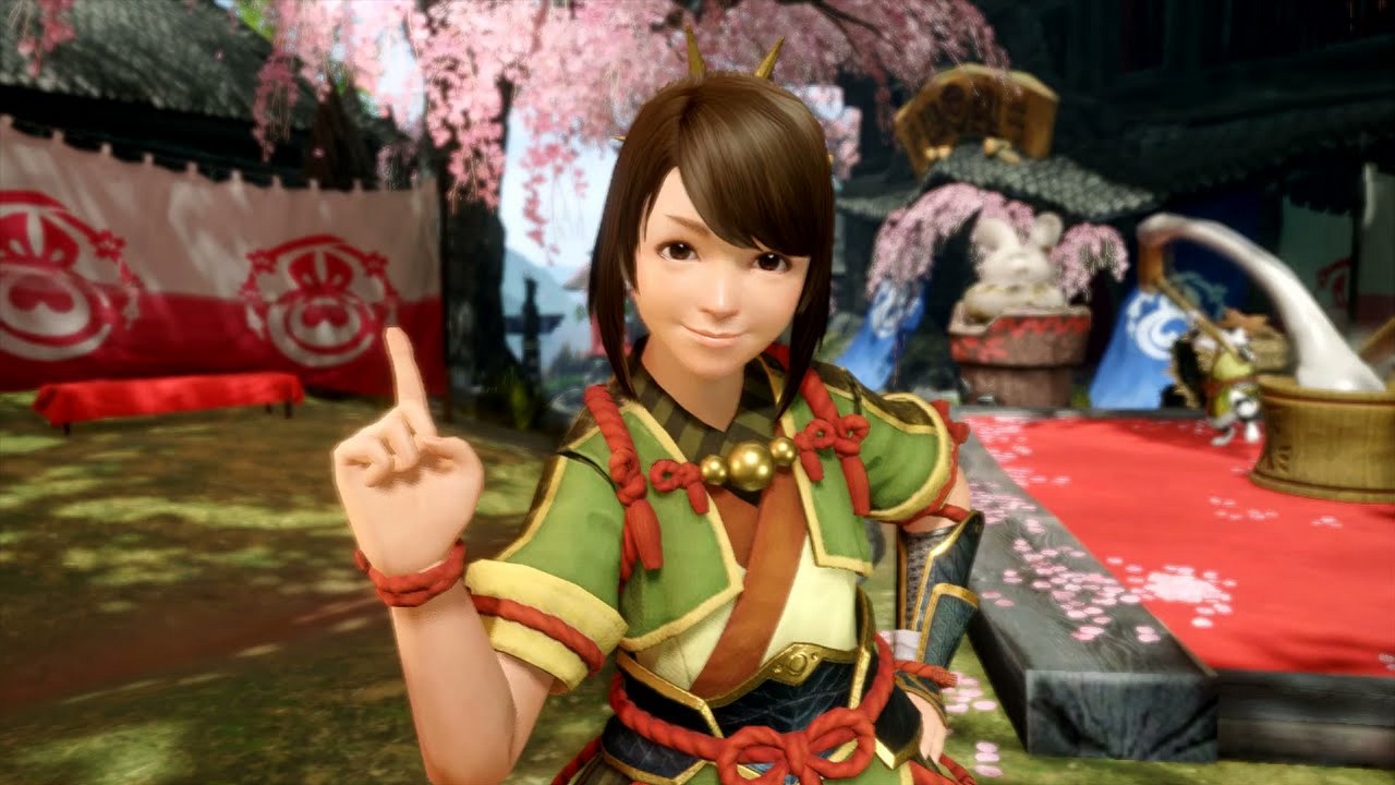 Capcom zachwycony siłą Steam i rynku PC.