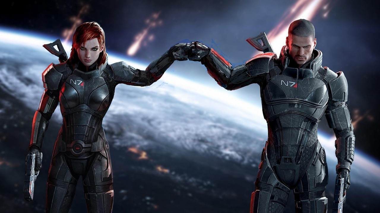 Amazon Prime Gaming na lipiec 2022 obejmie łącznie aż 35 gier do odebrania.