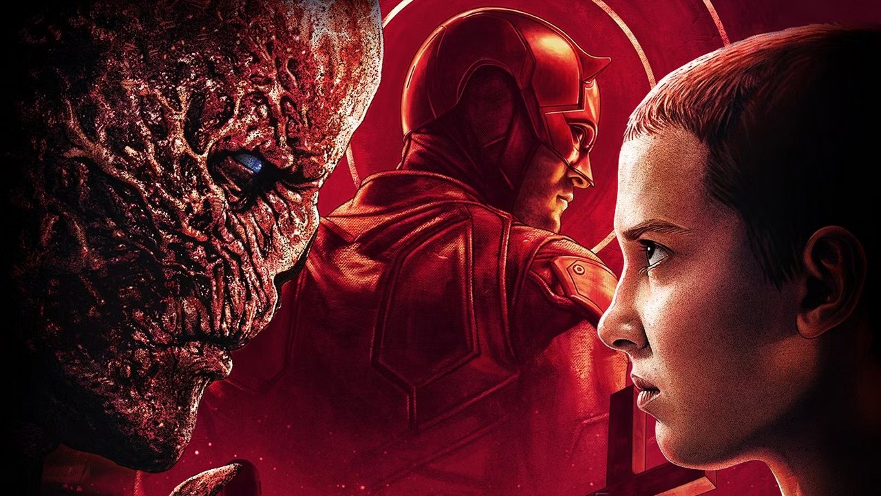 Co obejrzeć na Netflix, HBO Max, Disney Plus i Prime Video w weekend 1-3 lipca 2022 roku.