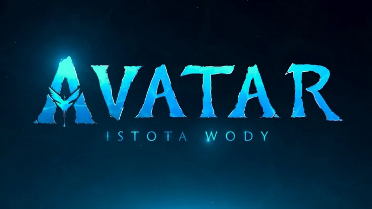 Oto pierwsze spojrzenie na Kate Winslet jako Na'vi z filmu Avatar: Istota wody.