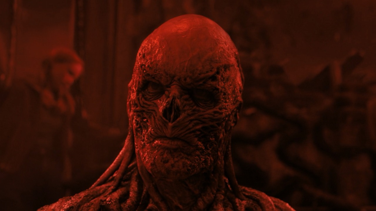 Stranger Things 4 - kto zginął w 2. części epickiego sezonu? [SPOILERY].