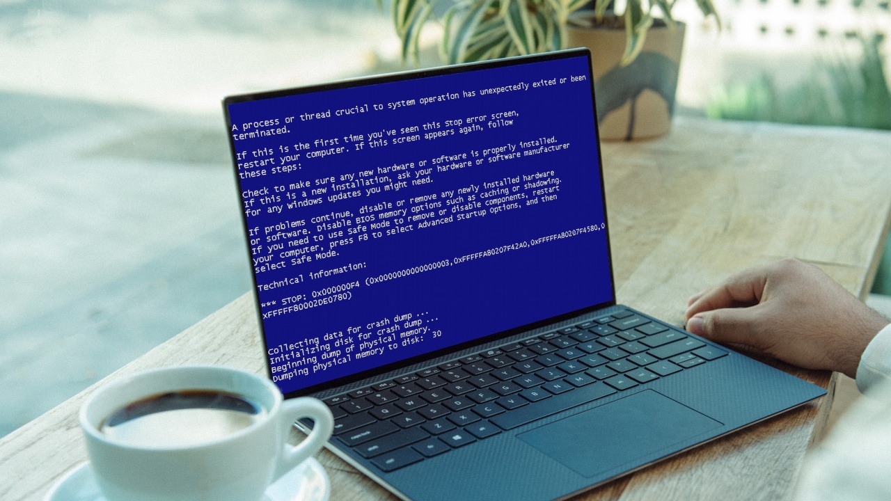 Ten Windows nadal żyje i jeszcze zdobywa popularność.