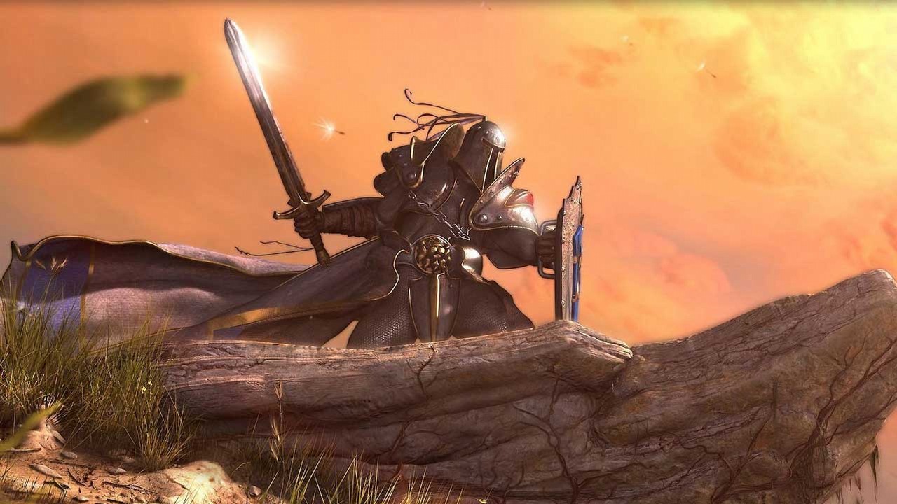 Okrągła rocznica Warcrafta 3 w cieniu wątpliwych działań Blizzarda.