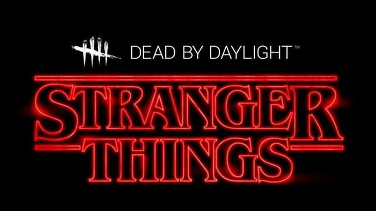 Czy DLC Stranger Things powróci do DBD?.
