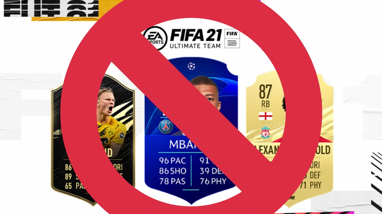 Holandia i Hiszpania mają dość lootboxów; regulacje prawne w drodze.