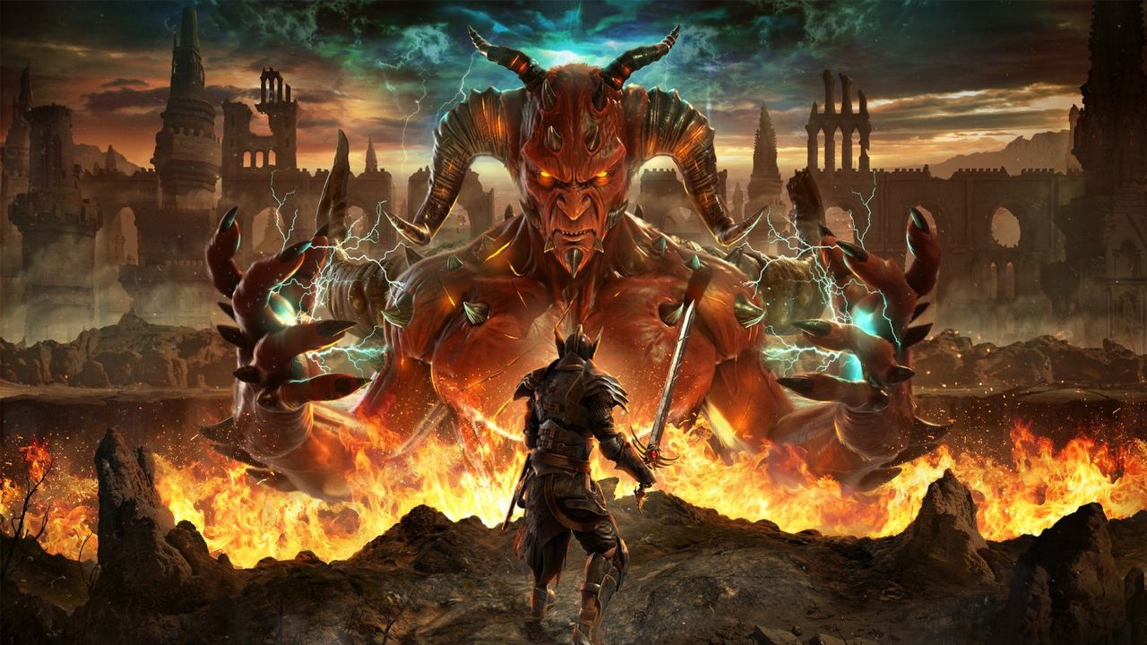 Przegląd gier niedostrzeżonych i niekochanych - czerwiec 2022.