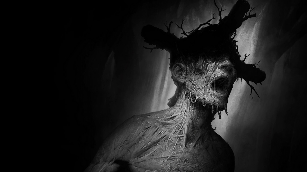 5 gier survival za mniej niż 50 zł wartych zakupu na Steam Summer Sale 2022.